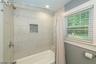 Bath Main