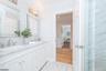 Main Bath