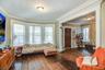LR