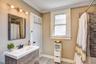 Main Bath