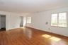 1st Floor Bedroom