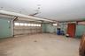 2 car garage