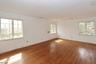 1st Floor Bedroom