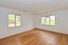 1sr Floor Bedroom