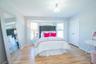First Floor Bedroom