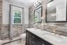 FULL MAIN BATH