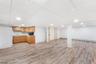 KITCHENETTE IN LOWER LEVEL
