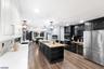 KITCHEN VIEW 1