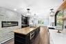 KITCHEN VIEW 2