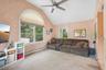 Family Room alt view