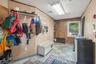 Mudroom