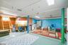 Finished Basement