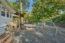 Rear Yard