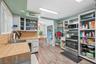 Kitchen - alt view