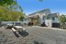 Rear Yard