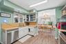 Kitchen - alt view