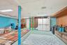 Finished Basement