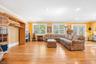 76 Summit Ave