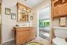 76 Summit Ave