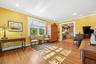 76 Summit Ave