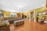 76 Summit Ave