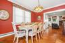 76 Summit Ave