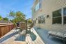 76 Summit Ave