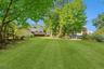 76 Summit Ave