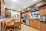 76 Summit Ave