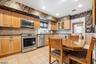 76 Summit Ave