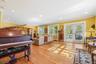 76 Summit Ave
