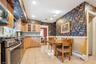 76 Summit Ave