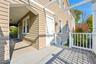 76 Summit Ave