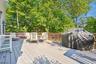 76 Summit Ave