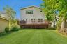76 Summit Ave