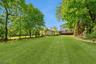 76 Summit Ave