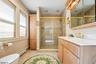 76 Summit Ave