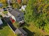 76 Summit Ave