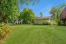 76 Summit Ave