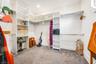 76 Summit Ave