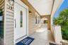 76 Summit Ave