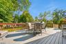 76 Summit Ave