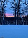 Sunset Ridge