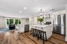 Cottage Kitchen