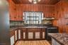 Kitchen Sink
