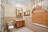 1st Floor Bathroom