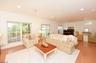 Perfect Inlaw Suite