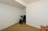 Lower Level Den/Exercise Rm