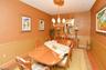 Formal Dining Rm