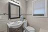 Full Bath